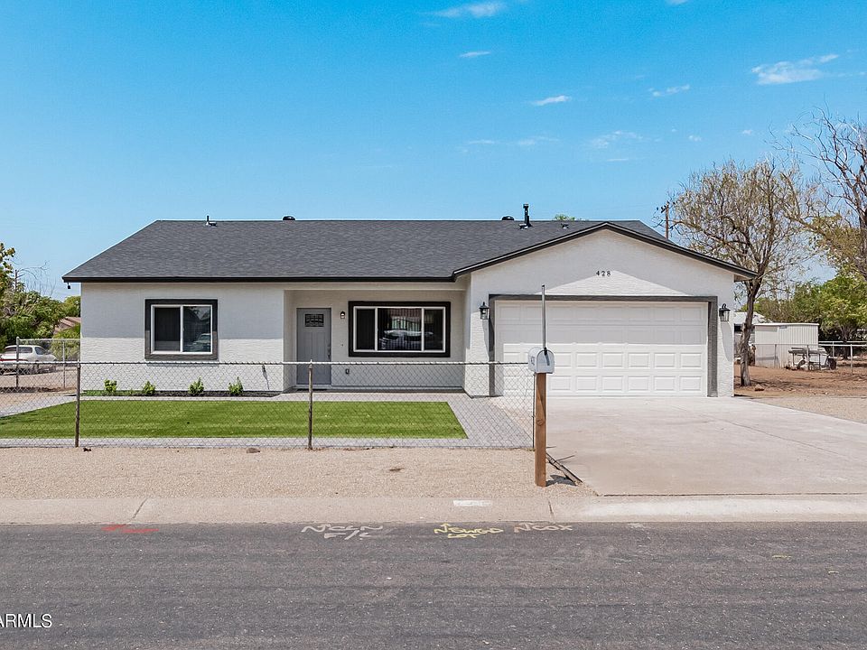 1st image of 428 N 96TH Place