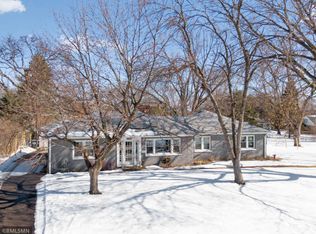 8915 Colfax Ave S, Bloomington, MN 55420