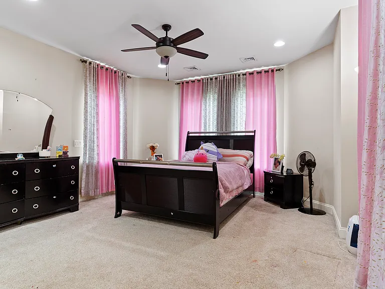 5040 Pellingham Cir — Photo 62