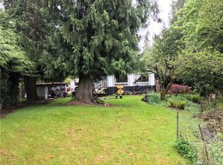 18624 SE 162nd St, Renton, WA 98058