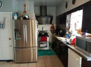 104 S 21st St, Richmond, IN