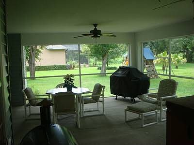 3rd image of 3414 Sam Allen Oaks Cir