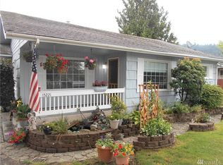 15221 Elm St E, Sumner, WA 98390