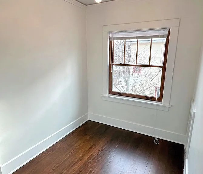 115 Bedford St SE — Photo 6