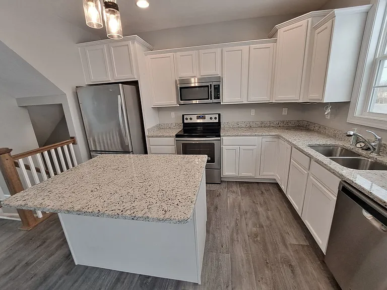 95 Overlook Dr — Photo 6