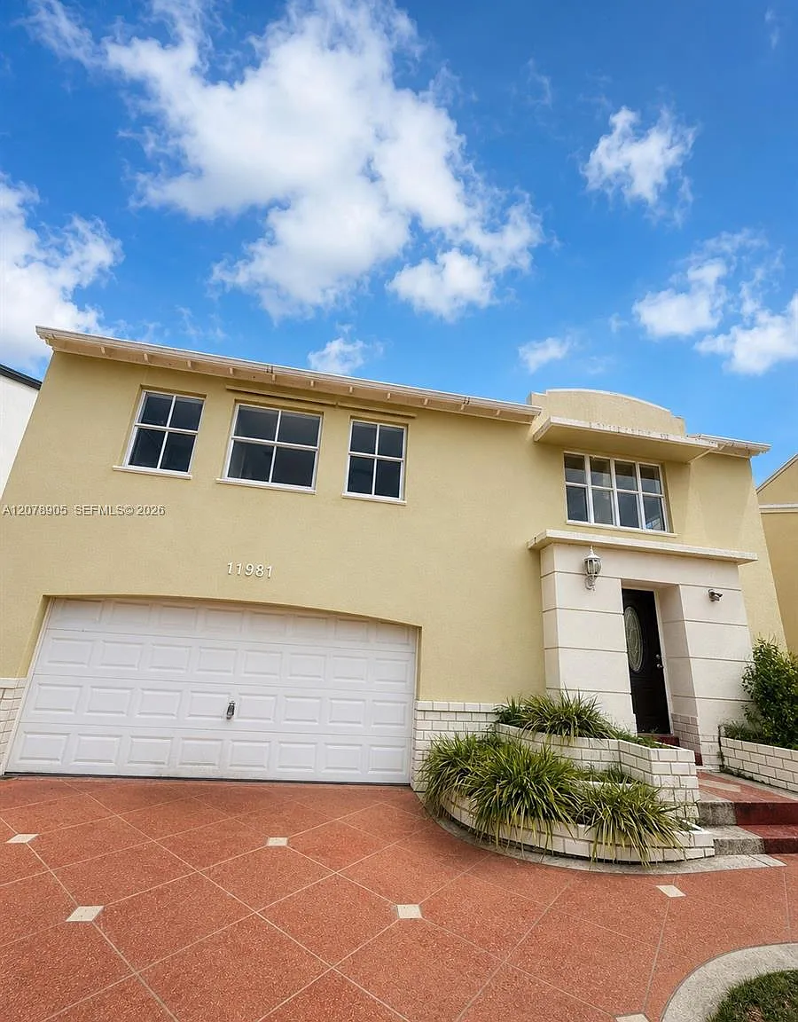 Cutler Landings — Photo 1