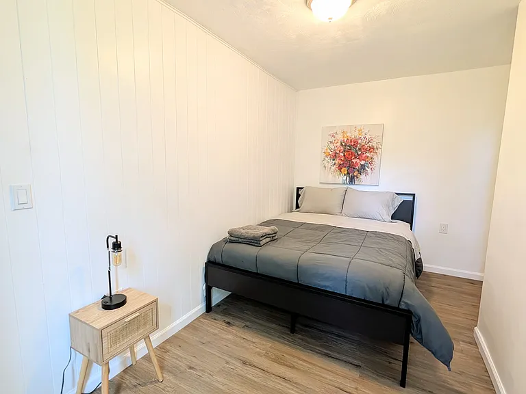 321 Lafayette Ave #2 — Photo 13