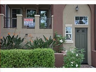 1st image of 1439 Marcello Dr