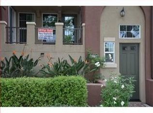 1439 Marcello Dr, San Jose, CA 95131