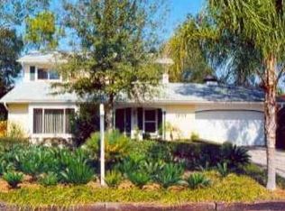 1604 Dogwood Ln, Brandon, FL 33510