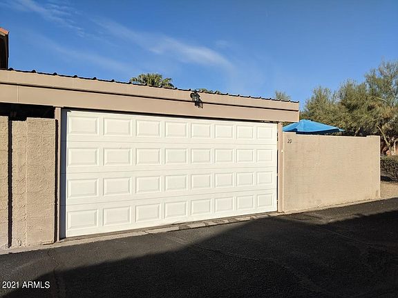 3rd image of 17620 N 17th Pl Unit 29