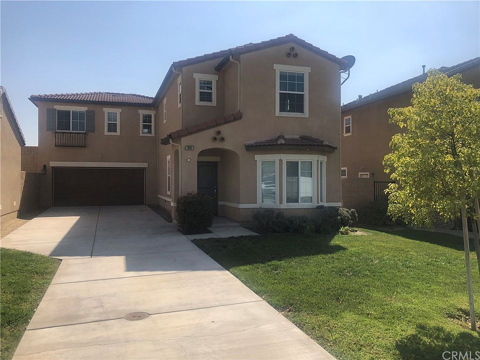 1st image of 2683 W Via San Miguel