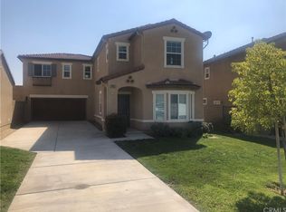 2683 W Via San Miguel, San Bernardino, CA 92410