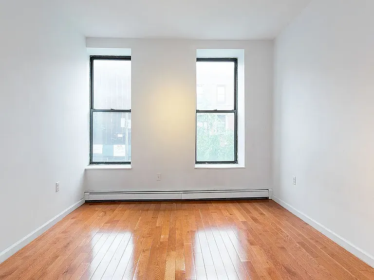 1225 Bedford Ave #3 — Photo 1