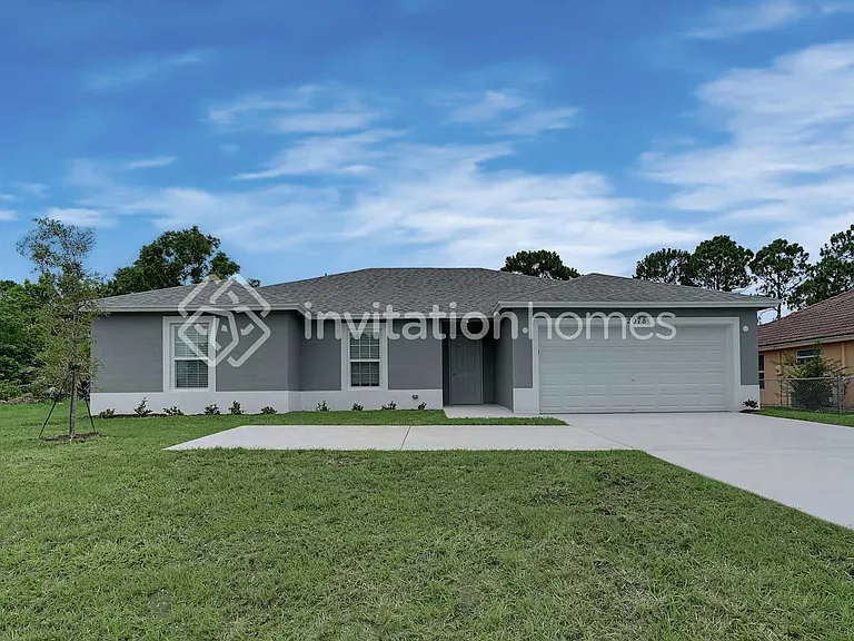 2078 SW Savage Blvd — Photo 1