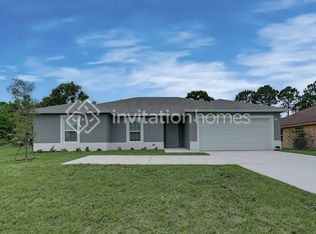 2078 SW Savage Blvd, Port Saint Lucie, FL 34953