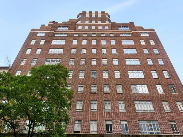 21 East 61st Street image 12 of 12