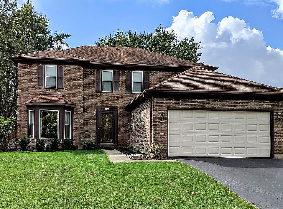 1st image of 125 Rumsey Pl
