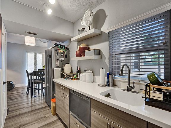 4th image of 4143 N Ocean Boulevard #110