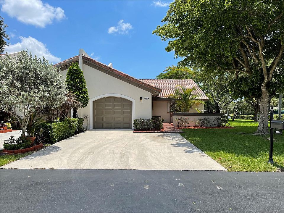 1st image of 8569 SW 114th Pl #8569