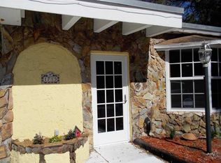 1713 SW 14th St, Fort Lauderdale, FL 33312