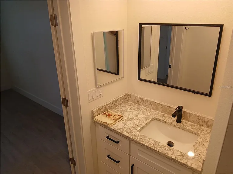 1245 S Martin Luther King Jr Ave #104 — Photo 26
