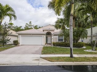 172 Jones Creek Dr, Jupiter, FL 33458