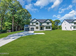 1656 N Bay Avenue, Toms River, NJ 08753