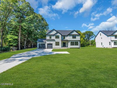 1656 N Bay Avenue, Toms River, NJ, 08753