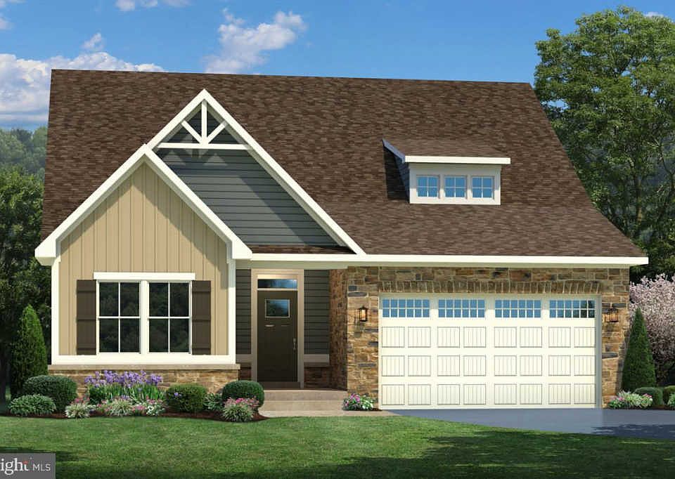 1st image of 35027 Reynard Way