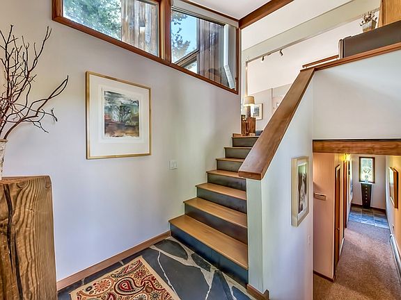 3rd image of 1303 Mineral Springs Pl