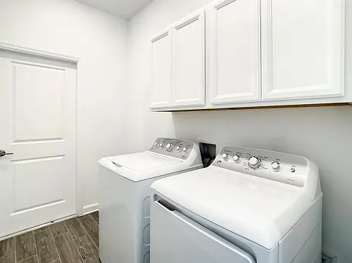 3005 Howley Aly — Photo 20