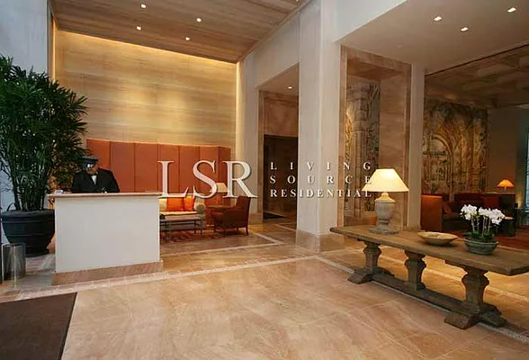 Rented by Living Source Realty | media 5