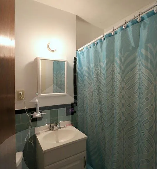 193 Concord Ave #7 — Photo 6
