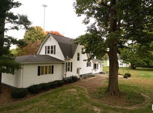 572 S Koke Mill Rd, Springfield, IL 62711