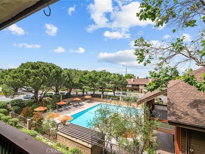 2514 E Willow St Unit 105, Signal Hill, CA, 90755