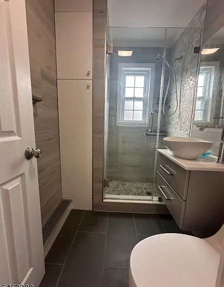 722 Audrey Dr — Photo 14