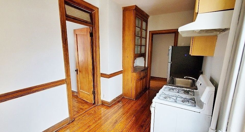 1st image of 37-29 28th St #12BB