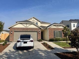 3680 Jardin Way #B, Merced, CA 95340