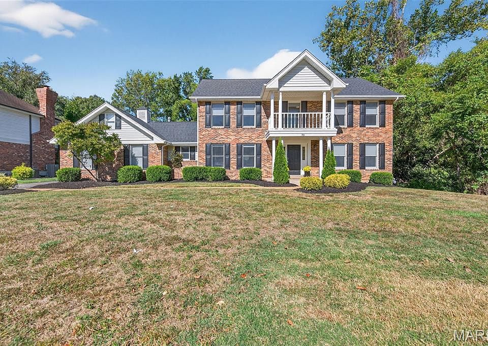 1st image of 143 Saylesville Dr