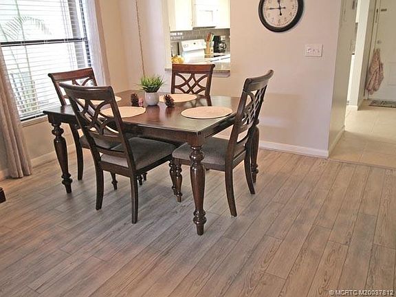 2nd image of 61 SW South River Dr APT 106