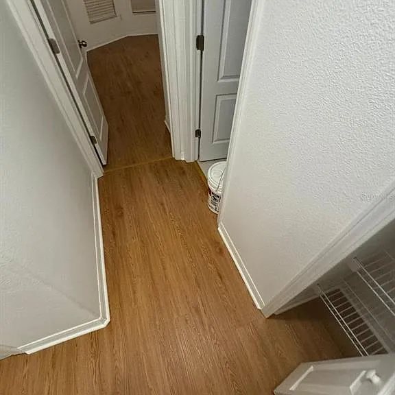 7249 Twin Cedar Ln — Photo 13