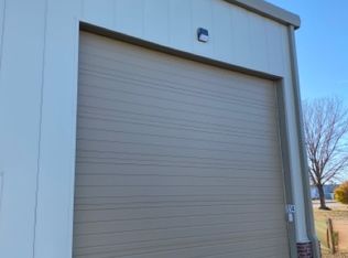 705 Telluride St, Aurora, CO 80011