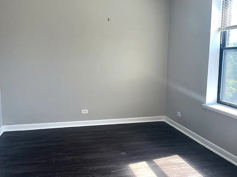 7015 N Paulina St #3W — Photo 6