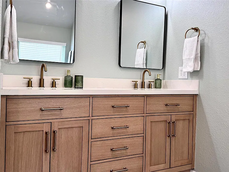 31307 Balsam Hawk Ln — Photo 17
