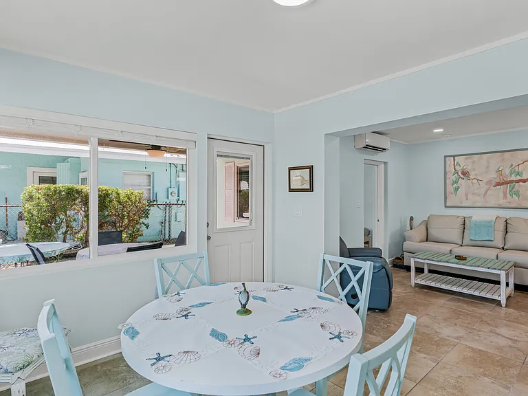 14827 N Bayshore Dr — Photo 13