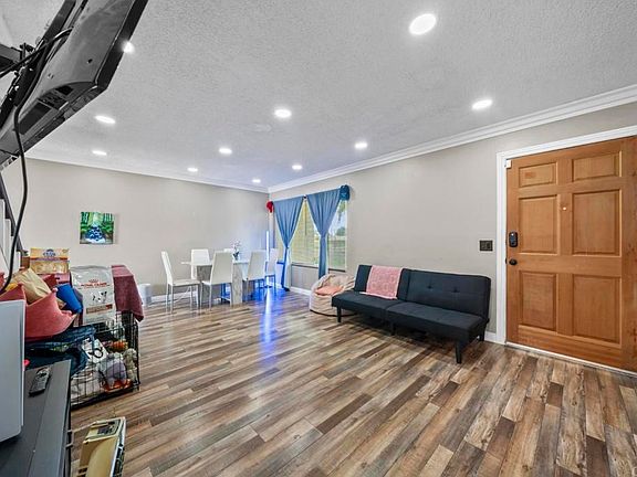 5th image of 1580 Mendocino Dr Unit 103