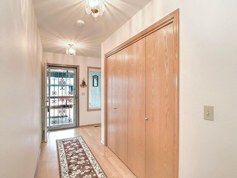 1st image of 1206 NW 133rd St #98-B