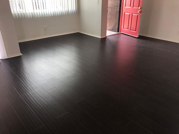 3rd image of 1348 W 92nd St APT 1