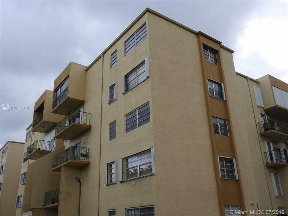 1st image of 4525 W 20th Ave #329